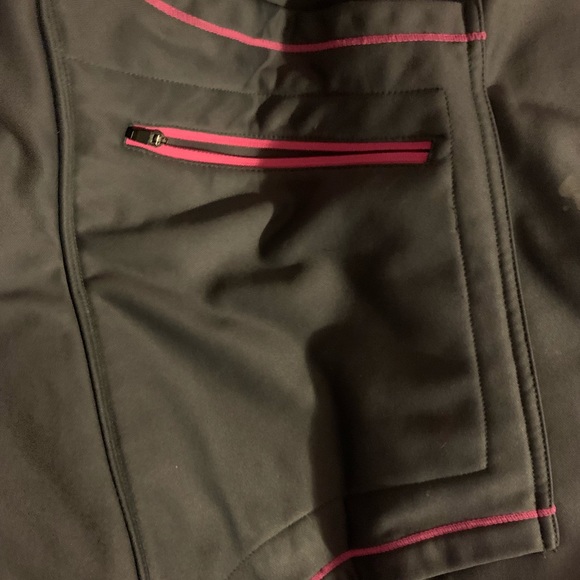 Hoodie - Picture 3 of 3